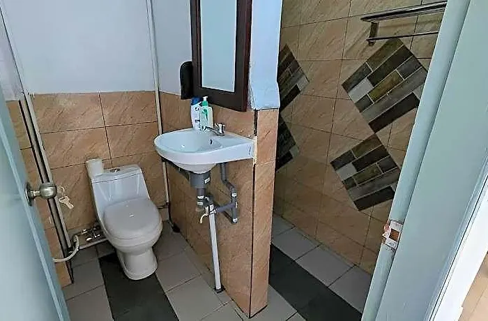 Arda Bali Jembrana