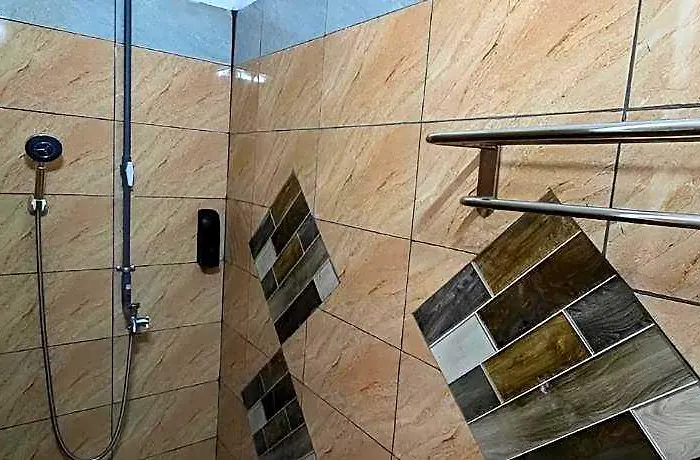 Arda Bali 4* Jembrana